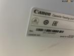 Canon ImageRunner Advance DX C3830i copier 8
