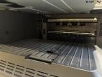 Canon ImageRunner Advance DX C3830i copier 13