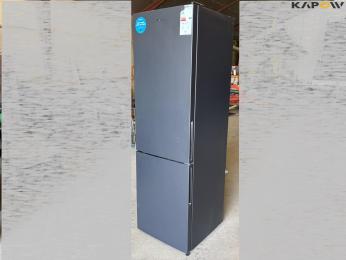 Candy refrigerator freezer