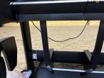 Canon ImagePrograf TM-300 plotter 10