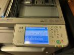 Canon printer 4