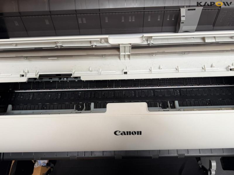 Canon Tm-300 36