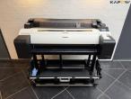 Canon Tm-300 36