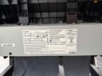 Canon Tm-300 36