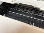 Canon Tm-300 36