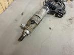 Cardi T2200 ME-24 core drill 2