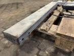 Carl Liden 400 pallet scale 11