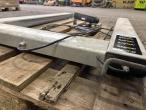 Carl Liden 400 pallet scale 15