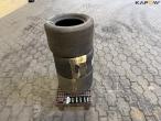 Carlisle 18x10.50-10 tires - 3 pcs. 4