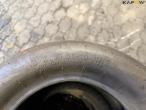 Carlisle 18x10.50-10 tires - 3 pcs. 12