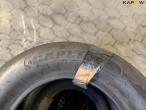 Carlisle 18x10.50-10 tires - 3 pcs. 14