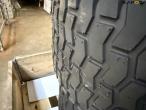 Carlisle 23x10.5-12 tires 10