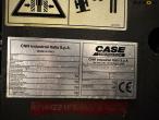 Case 221F loader 47