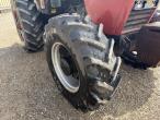 Case 2294 tractor 55