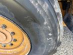 Case 521D wheel loader 41
