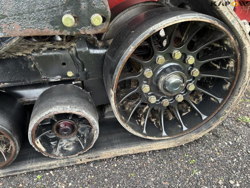 Case 535 Quadtrac 35