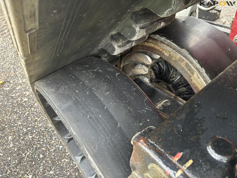 Case 535 Quadtrac 38