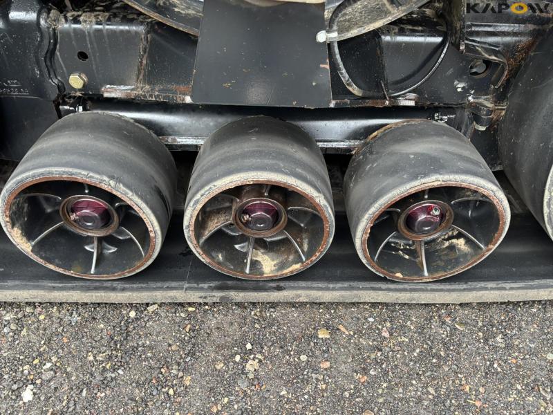 Case 535 Quadtrac 59