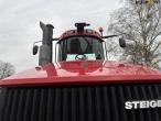 Case 535 Quadtrac 14