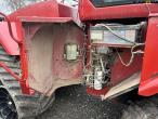 Case 535 Quadtrac 29