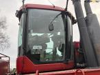 Case 535 Quadtrac 30