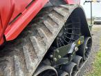 Case 535 Quadtrac 40