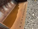 Case BMO Erdschaufel 3m3 shovel 12
