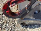 Case CX210E-S excavator 41