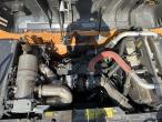 Case CX210E-S excavator 72