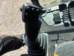 Case CX210E-S excavator 78