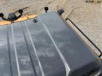 Case CX350D excavator 90