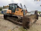 Case/New Holland D180 dozer with 3 tooth ripper 3