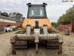 Case/New Holland D180 dozer with 3 tooth ripper 5