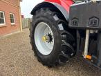 CASE IH, Puma 240 CVX, 4 WD tractor 76
