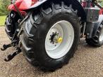 CASE IH, Puma 240 CVX, 4 WD tractor 78