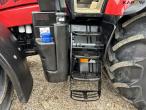 CASE IH, Puma 240 CVX, 4 WD tractor 69