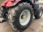CASE IH, Puma 240 CVX tractor 74