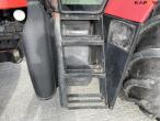 Case IH CS120 tractor 10