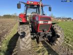Case IH Maxxum 5150 Plus tractor 2