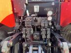 Case IH puma 230 CVX tractor 30