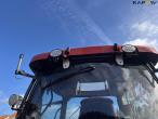 Case IH puma 230 CVX tractor 36