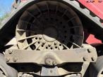 Case IH STX380 Steiger tracked tractor 47