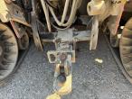 Case IH STX380 Steiger tracked tractor 59