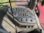 Case Magnum 340 CVX tractor 57
