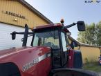 Case MXM 190 tractor 12