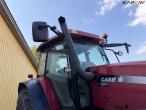 Case MXM 190 tractor 21