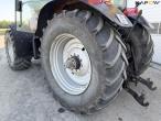 Case MXM 190 tractor 68
