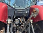 Case Puma 185 CVX tractor with front loader 38