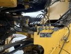 Cat 966K Wheel Loader 27