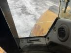 Cat 966K Wheel Loader 58
